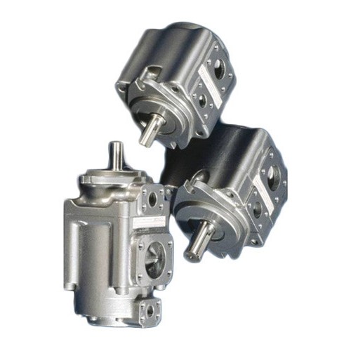 Rexroth Z2FS6-5-4X/1QV Twin throttle check valve
