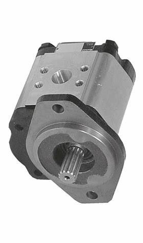 Rexroth A10VSO71DRG/31R-PPA12N00 Axial Piston Variable Pump