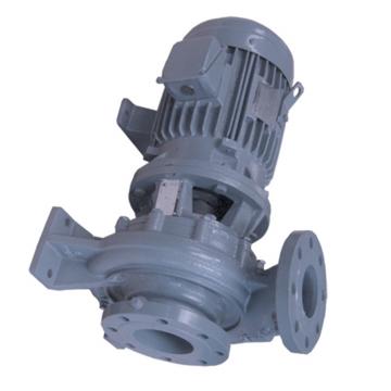 Yuken A145-FR04HBS-A-60366 Variable Displacement Piston Pumps