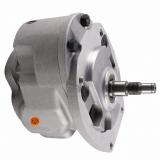 Atos PFE-21012 Vane Pump