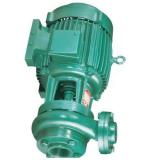 Atos PFE-21 Vane Pumps