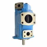 Atos PVL-440/50 Vane Pumps