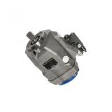 Toko SQP43-60-38-86CC-18 Double Vane Pump