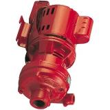 Yuken EBG-03-H-T-51 Relief Valves